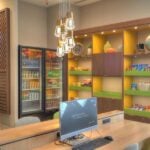 Holiday Inn & Suites Pigeon Forge Convention Center by IHG