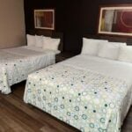 HomeTowne Studios & Suites by Red Roof Charlotte – Ballantyne