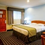 Hotel Parmani