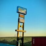 King’s Inn Motel