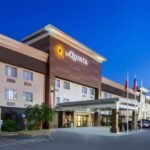 La Quinta by Wyndham Goodlettsville – Nashville
