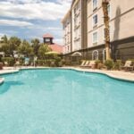 La Quinta by Wyndham Las Vegas Summerlin Tech
