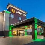 La Quinta by Wyndham North Orem