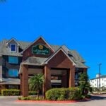 La Quinta by Wyndham Pharr North McAllen