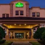 La Quinta by Wyndham Port Orange / Daytona