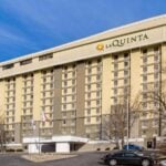 La Quinta by Wyndham Springfield