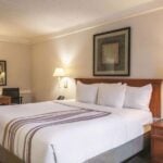 La Quinta Inn By Wyndham New Orleans West Bank Gretna New