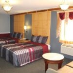 Liberty Inn Absecon Atlantic City