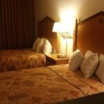 Lotus by Hotel Inn – Hot Springs