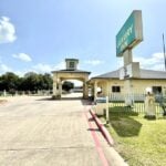 Luxury Inn Liberty