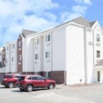 Microtel Inn & Suites – Kearney