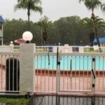 Motel 6 Daytona Beach Fl Speedway Daytona