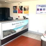 Motel 6 Goleta Ca Santa Barbara Santa
