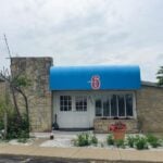 Motel 6 Hamburg Ny