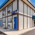 Motel 6 Rossford Oh
