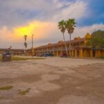 OYO Hotel Kingsville – Hwy 77