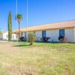 Pleasanton Executive Inn By OYO