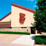Red Roof Inn Harrisburg – Hershey