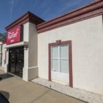 Red Roof Inn Raleigh North-Crabtree Mall-Lenovo Center