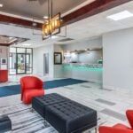 Rest And Relax Inn