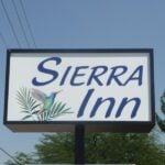 Sierra Inn Sierra