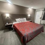 SimpleStay Suites – Downtown San Bernardino