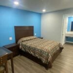 Star Inn Motel