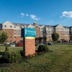 Staybridge Suites Harrisburg-Hershey by IHG