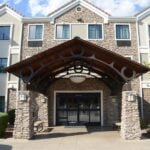 Staybridge Suites Tucson Airport by IHG