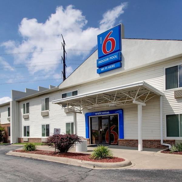 Studio 6 Altoona Ia Des Moines East Des