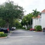 Studio 6 West Palm Beach Fl Palm Beach West Palm