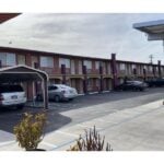 Sunstar Inn