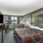 Super 8 by Wyndham Duluth