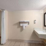Super 8 by Wyndham Fort Mitchell Cincinnati Area