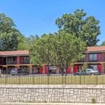 Super 8 By Wyndham Jessup Baltimore Area