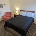 Terry Point Motel