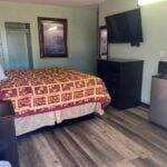 Town & Country Motel