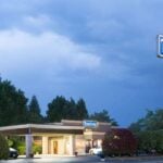 Travelodge by Wyndham East Portland/Gresham