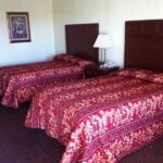 Victorian Inn Midland