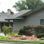 Viking Arms Inn – Ludington