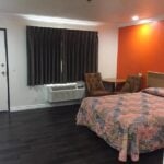 Welcome Inn & Suites Anaheim