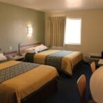 Wine Country Inn