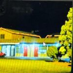 Wooden Shoe Motel