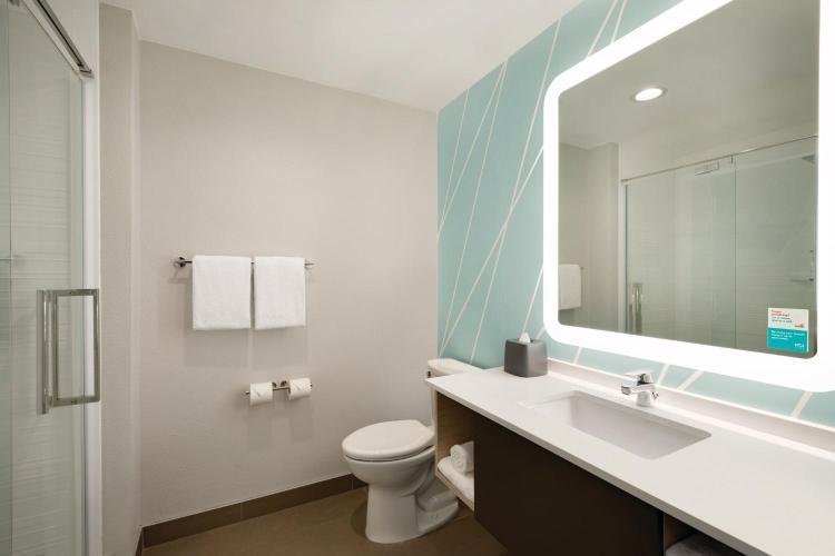 avid hotels Billings West by IHG photo 2