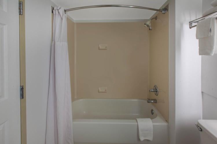 Wingate by Wyndham Oklahoma City Airport photo 3