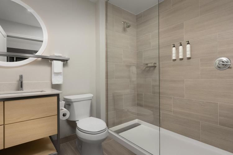 TownePlace Suites by Marriott Abilene Southwest photo 1