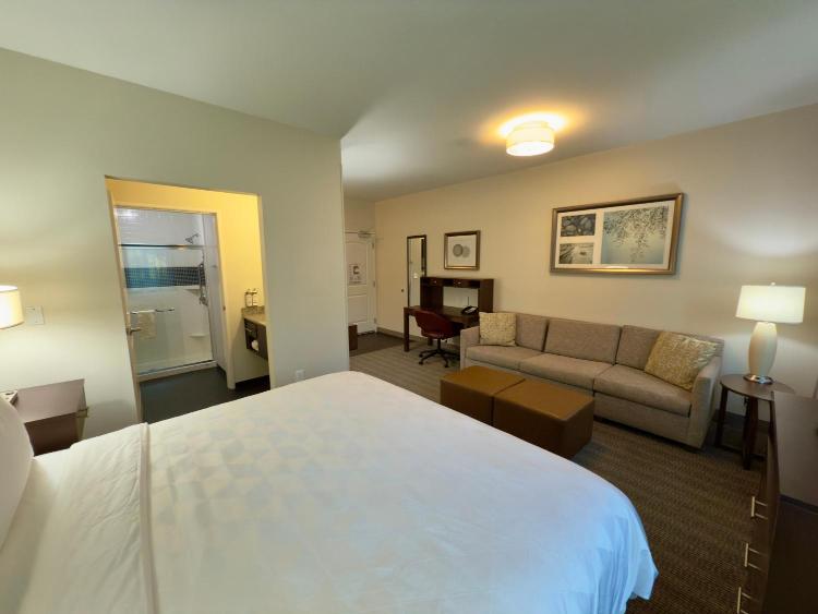 Staybridge Suites Carlsbad/San Diego by IHG photo 3