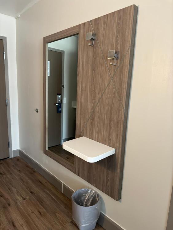 Holiday Inn Express Corpus Christi - Beachfront by IHG photo 2