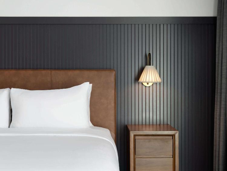 Origin Kansas City Riverfront, a Wyndham Hotel photo 3