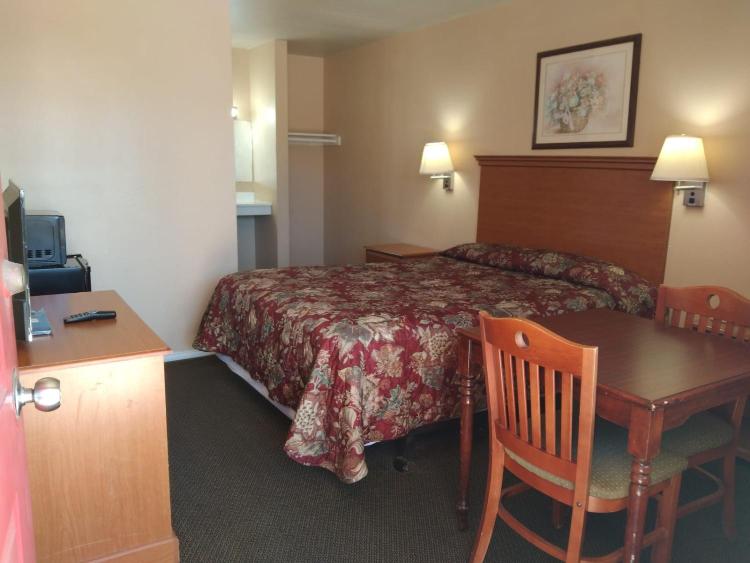 American Motel photo 1